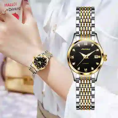 Jin Shi Dun JSD.8807