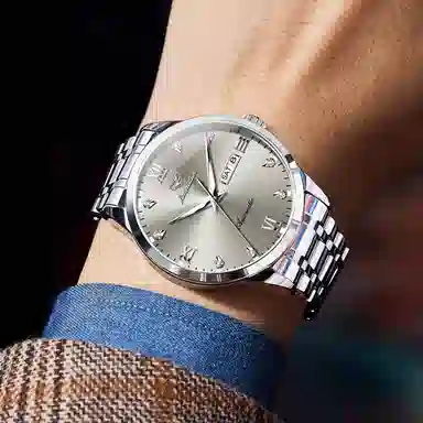 jin shi dun JSD.8980