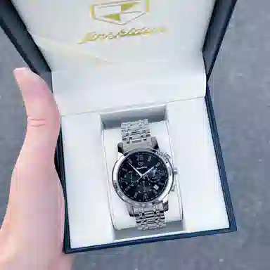 jin shi dun 30JSD.8985