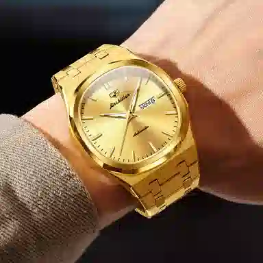 Jin Shi Dun JSD.8966