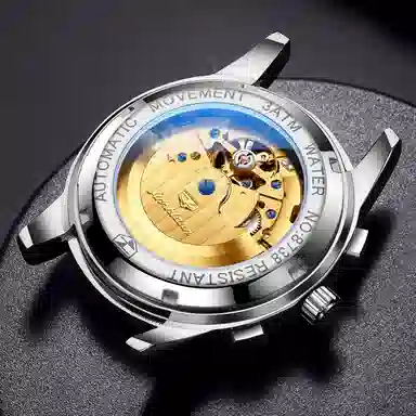 jin shi dun JSD.8738-L