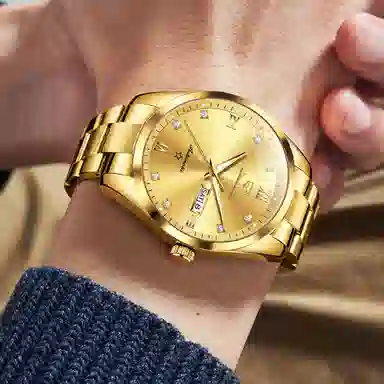 jin shi dun JSD.8963