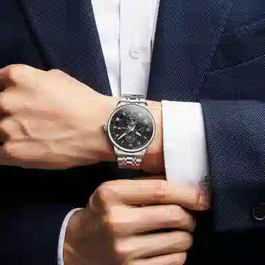 jin shi dun JSD.8909-L