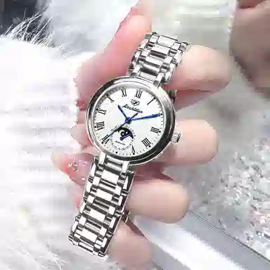 jin shi dun JSD.8981