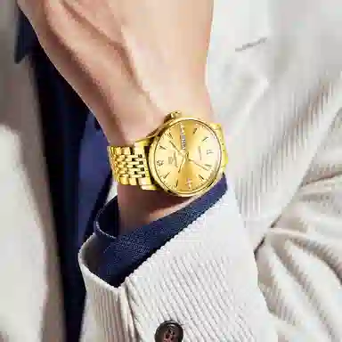 Jin Shi Dun JSD.8943N