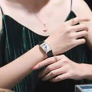 jin shi dun JSD.8940