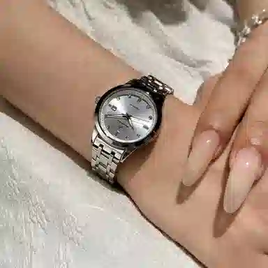 jin shi dun JSD.8841-G