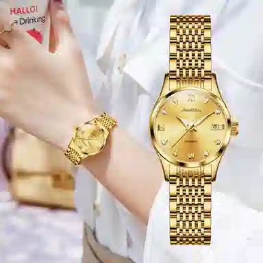 Jin Shi Dun JSD.8807