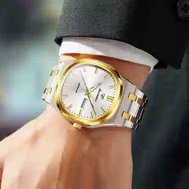 Jin Shi Dun JSD.8966