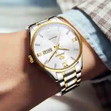 jin shi dun JSD.8933N