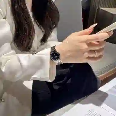 jin shi dun JSD.8841-G