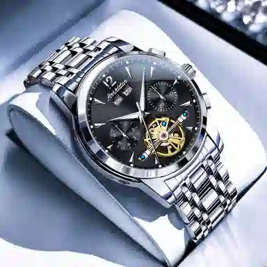 jin shi dun JSD.8738-L