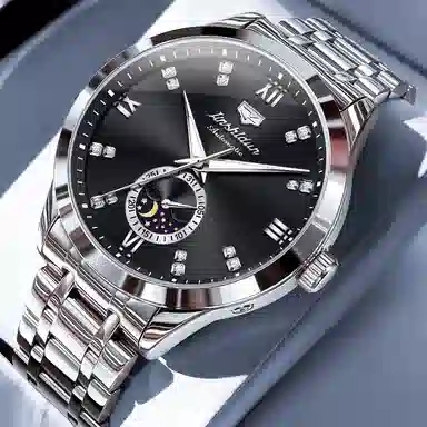 jin shi dun JSD.8969