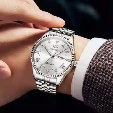 jin shi dun JSD.8970N