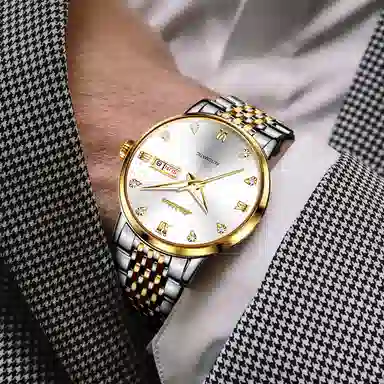 jin shi dun JSD.8807N