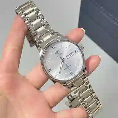 jin shi dun JSD.8933N