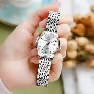 jin shi dun JSD.8943