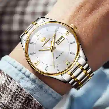 jin shi dun JSD.8933N