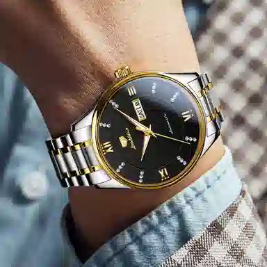 jin shi dun JSD.8933N