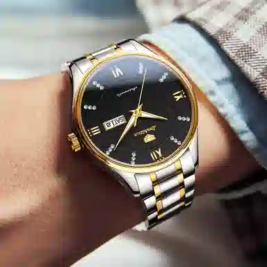 jin shi dun JSD.8933N