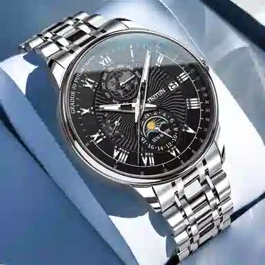 jin shi dun JSD.8909-L