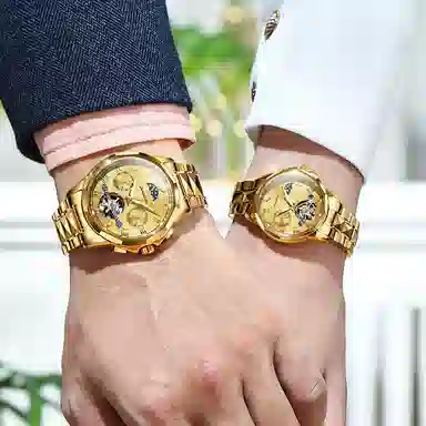 jin shi dun JSD.8937N2