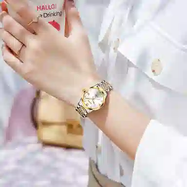 Jin Shi Dun JSD.8807