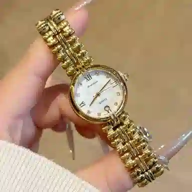 jin shi dun JSD.8987