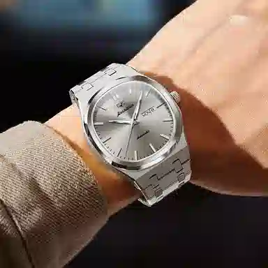 Jin Shi Dun JSD.8966