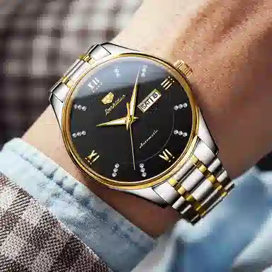 jin shi dun JSD.8933N