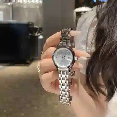 jin shi dun JSD.8841-G