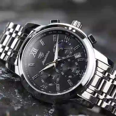 jin shi dun 30JSD.8985