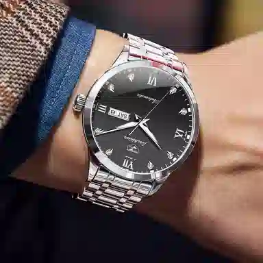 jin shi dun JSD.8980