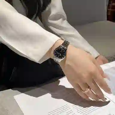 jin shi dun JSD.8841-G