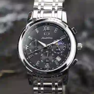 jin shi dun 30JSD.8985