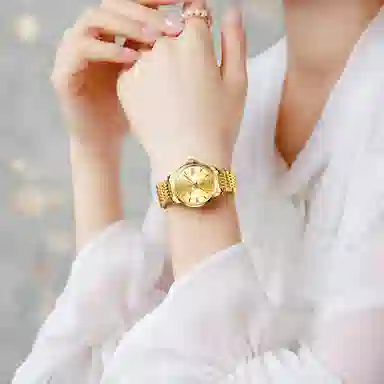 jin shi dun JSD.8943