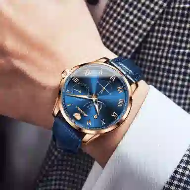 jin shi dun JSD.8921N