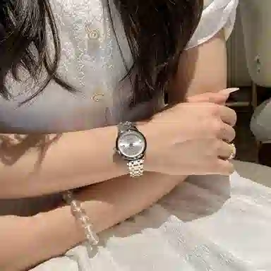 jin shi dun JSD.8841-G