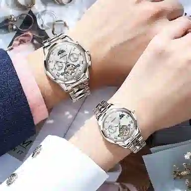 jin shi dun JSD.8937N2