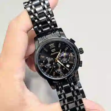 jin shi dun 30JSD.8985