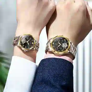 jin shi dun JSD.8937N2