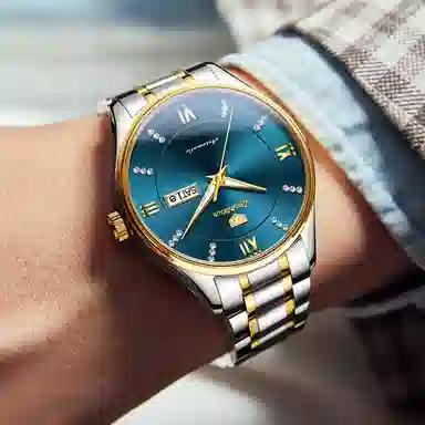 jin shi dun JSD.8933N