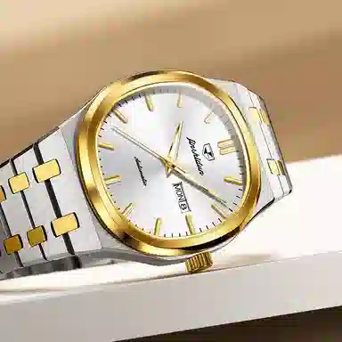 Jin Shi Dun JSD.8966