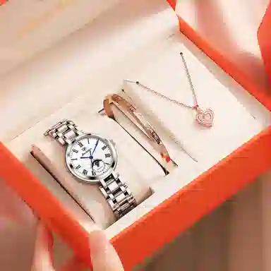 jin shi dun JSD.8981