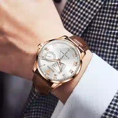 jin shi dun JSD.8921N