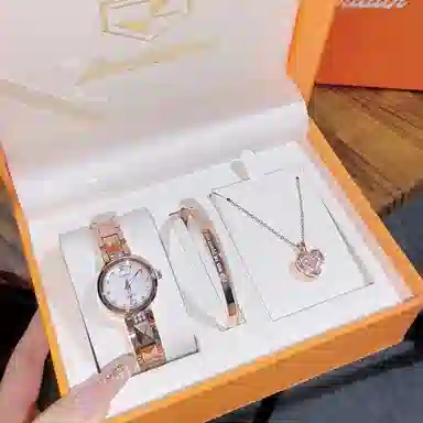 jin shi dun JSD.8988-G