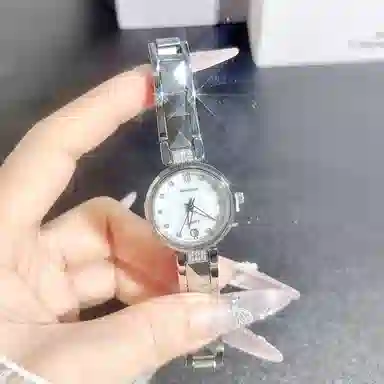 jin shi dun JSD.8988-G