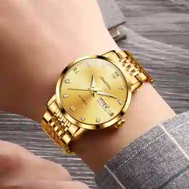 jin shi dun JSD.8807N