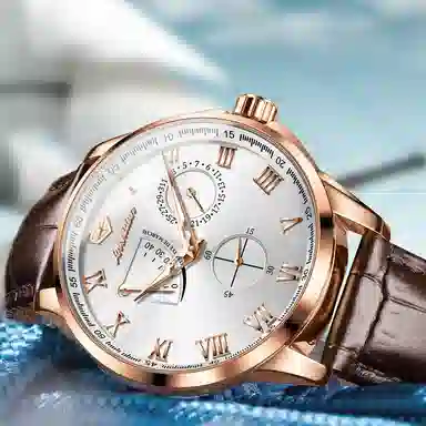 jin shi dun JSD.8921N