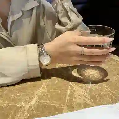 jin shi dun JSD.8841-G